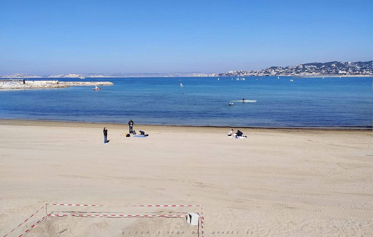 Marseille - Pointe Rouge - 24.03.2021 - 09.jpg
